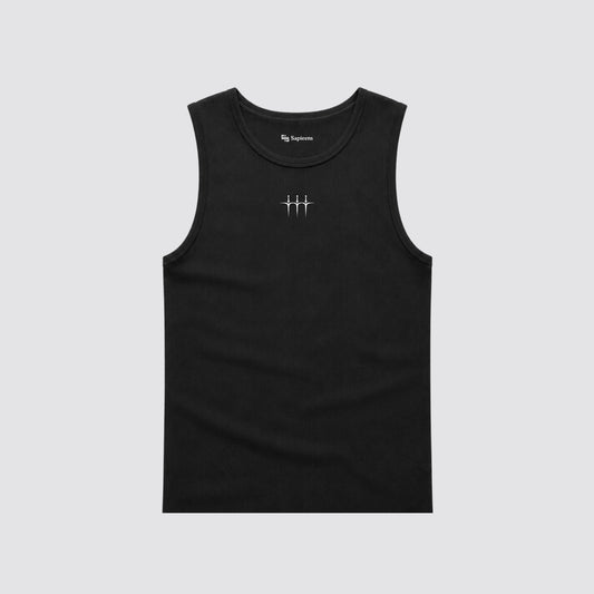 Tank Top TEMPLE