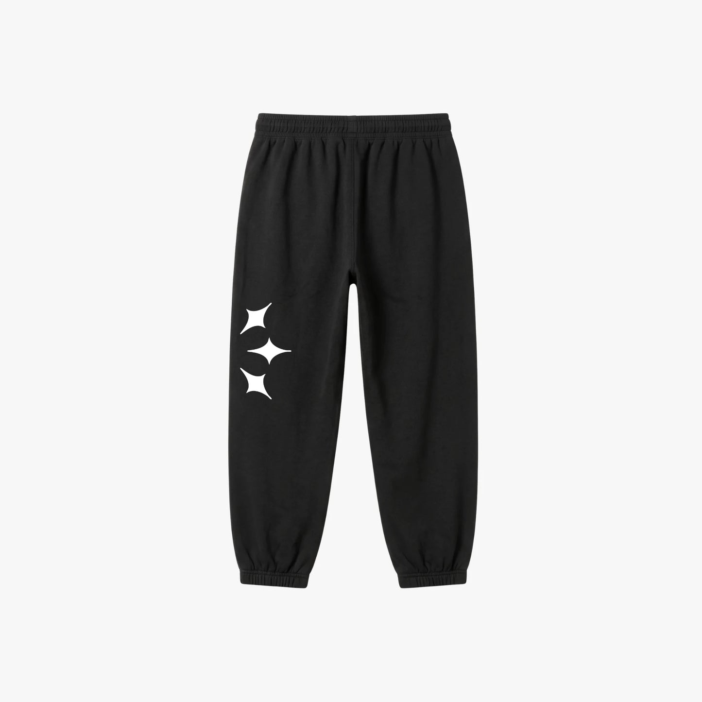 Jogger 'ÍCONO' Premium Heavyweight | Relaxed-fit