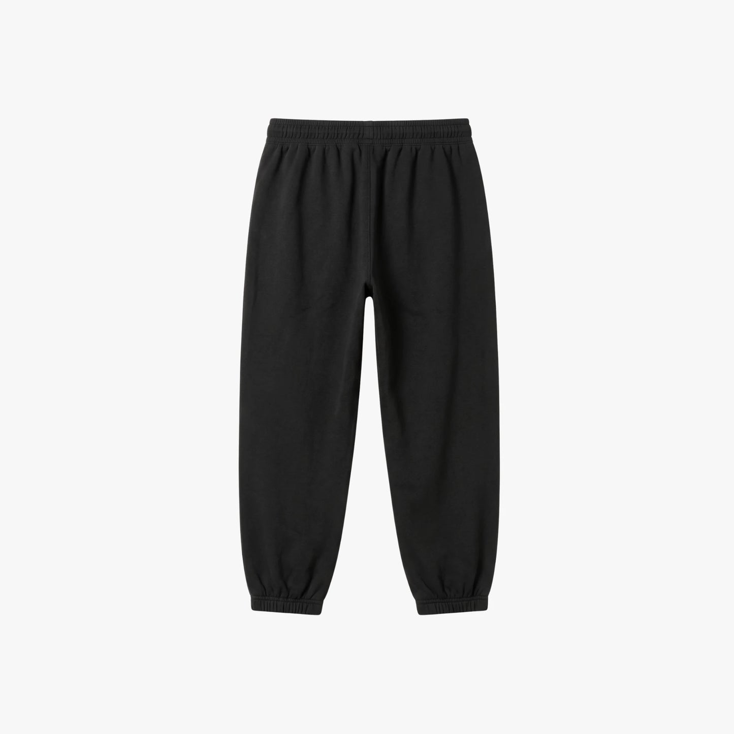 Jogger '777' Premium Heavyweight | Relaxed-fit