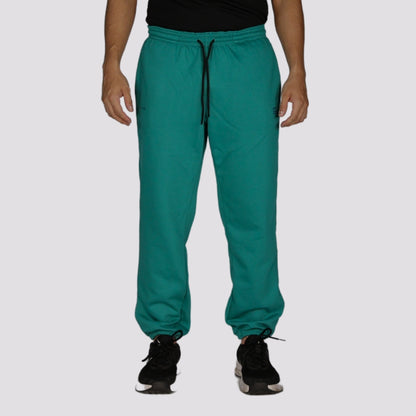 Jogger 'CeroDesign': Tierra Noble