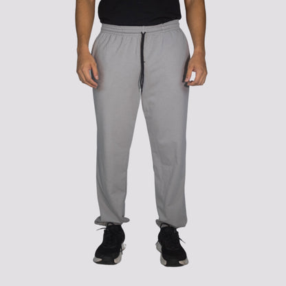 Jogger 'CeroDesign': Niebla
