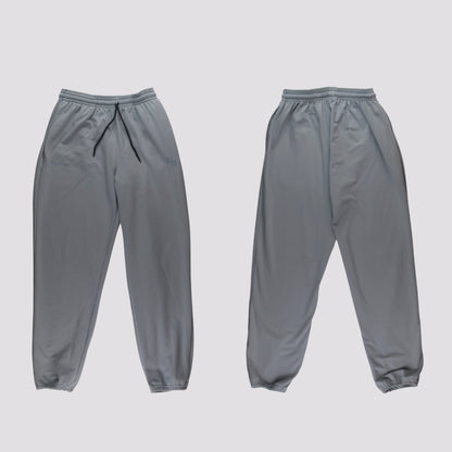 Jogger 'CeroDesign': Niebla