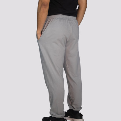 Jogger 'CeroDesign': Niebla