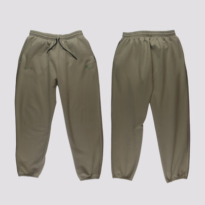 Jogger 'CeroDesign': Beige