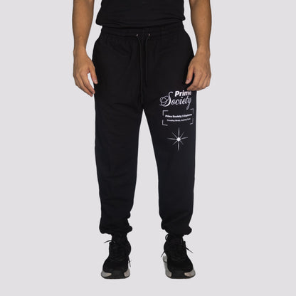 Jogger 'Prestigio'
