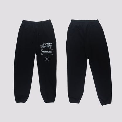 Jogger 'Prestigio'
