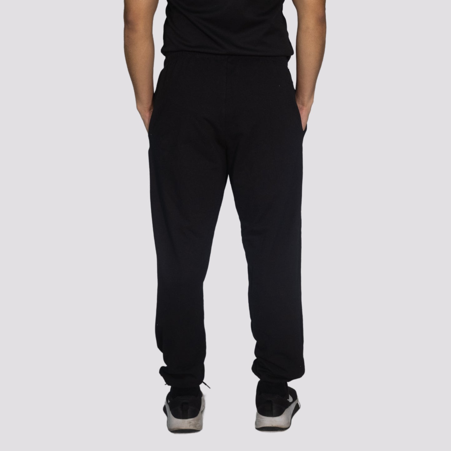 Jogger 'Prestigio'