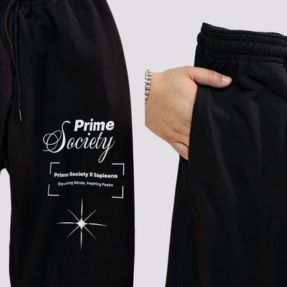 Jogger 'Prestigio'