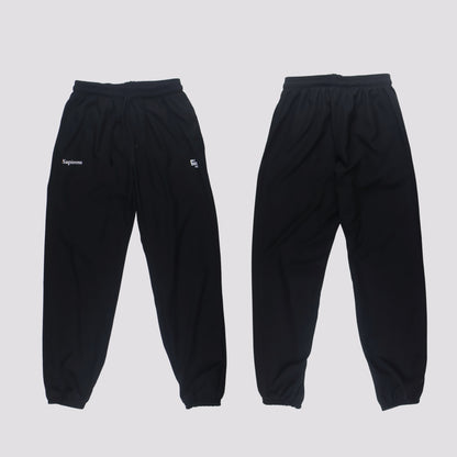 Jogger 'CeroDesign': Negro