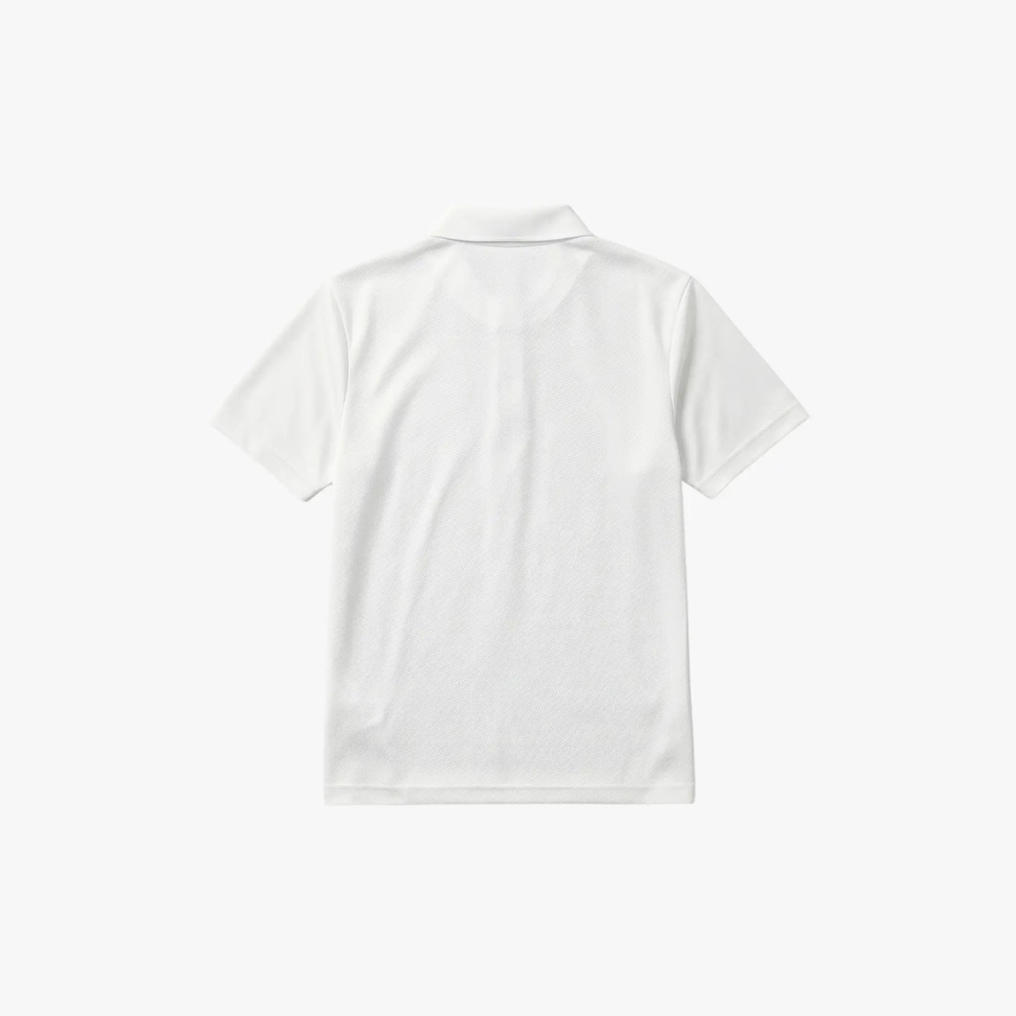 Cabo Verde Polo — Edición Mundial 2026