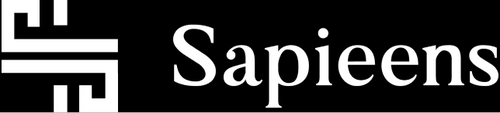 Sapieens