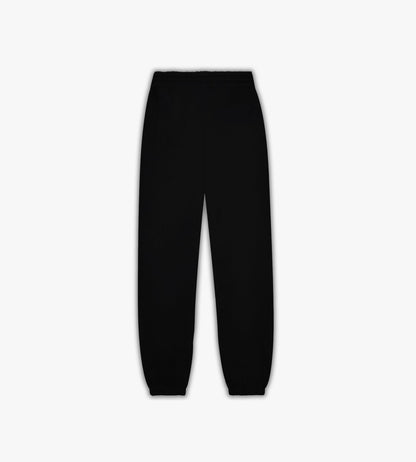 Sapieens Club Joggers - Sapieens