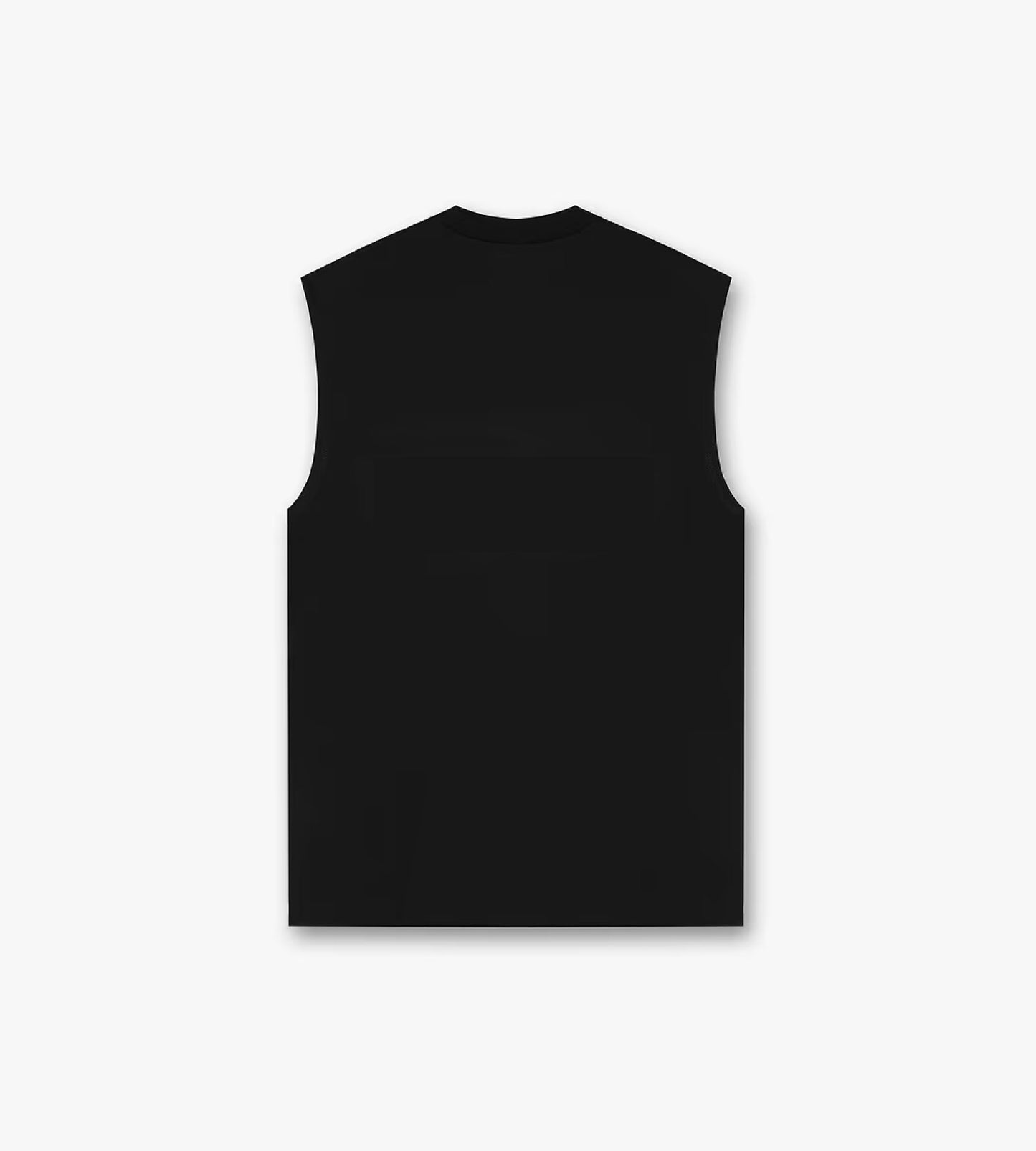 Sapieens Monogram Tank - Racing - Sapieens