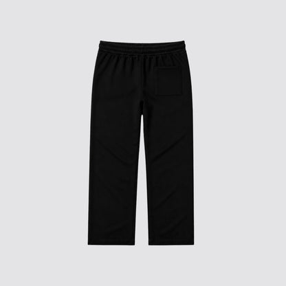 Pants Sapieens • Corte recto relajado