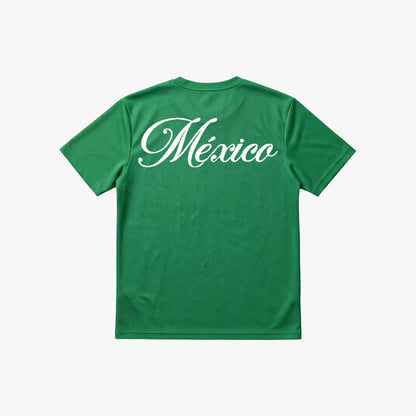 MÉXICO Tee