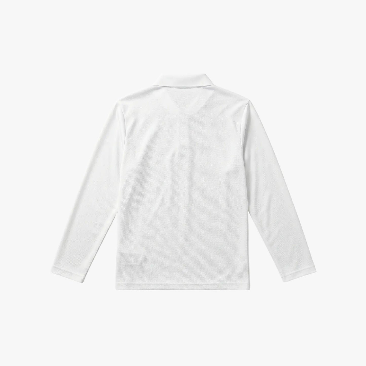 Cabo Verde Polo LS — Edición Mundial 2026