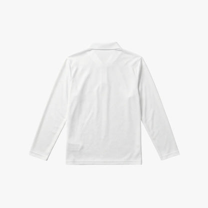 Cabo Verde Polo LS — Edición Mundial 2026