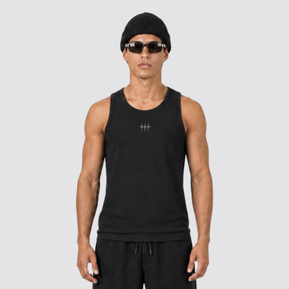 Tank Top TEMPLE