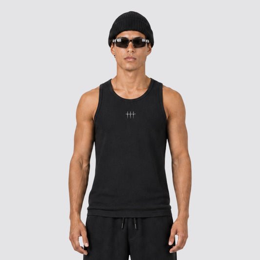 Tank Top TEMPLE