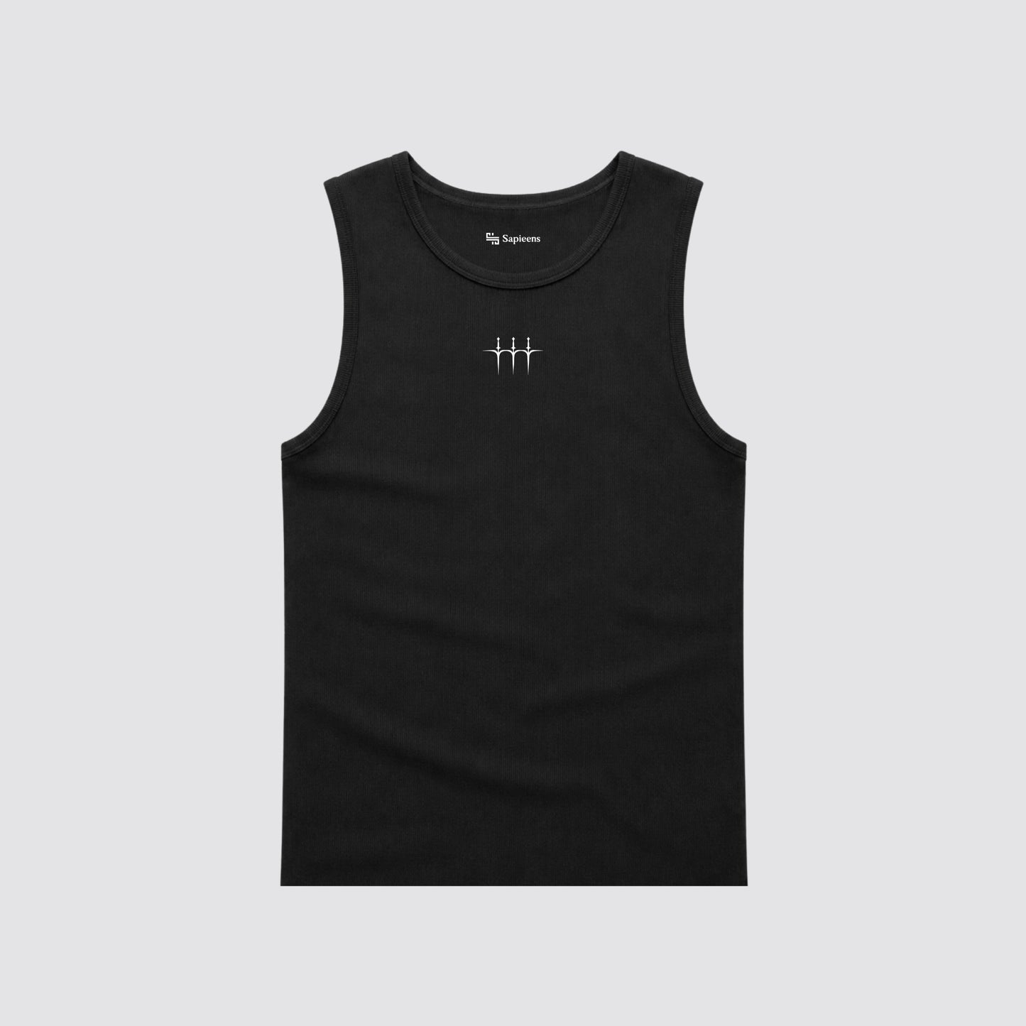 Tank Top TEMPLE