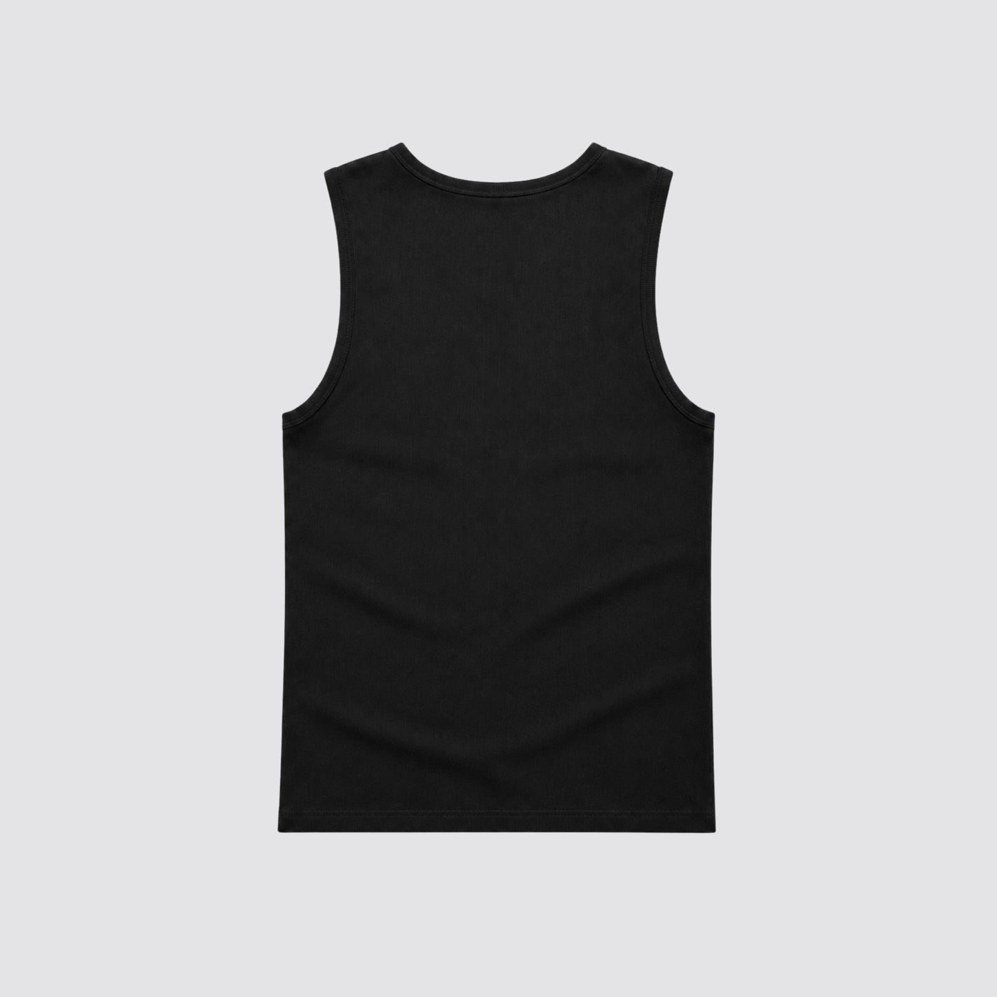 Tank Top TEMPLE