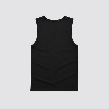 Tank Top TEMPLE