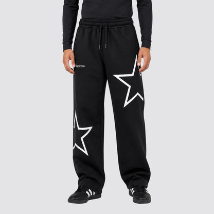 Pants Baggy ASTRO