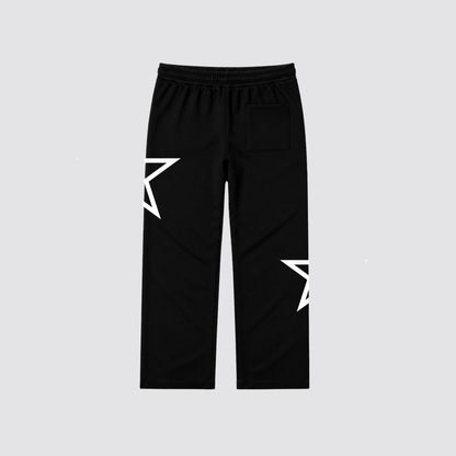 Pants Baggy ASTRO
