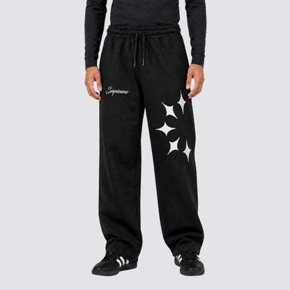 Pants Baggy HALO