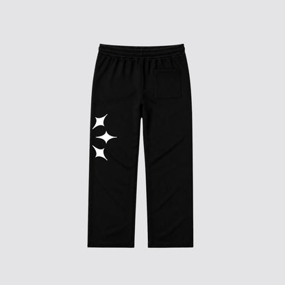 Pants Baggy HALO