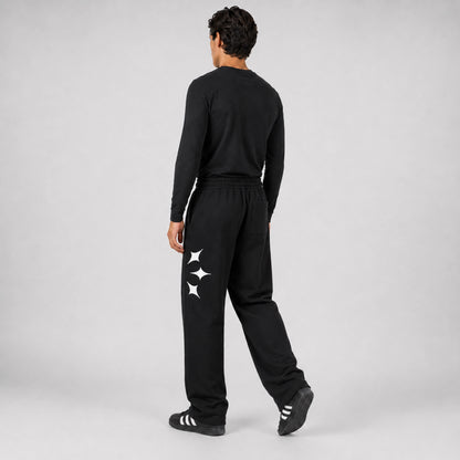 Pants Baggy HALO