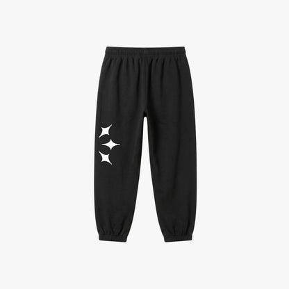 Jogger 'ÍCONO' Premium Heavyweight | Relaxed-fit