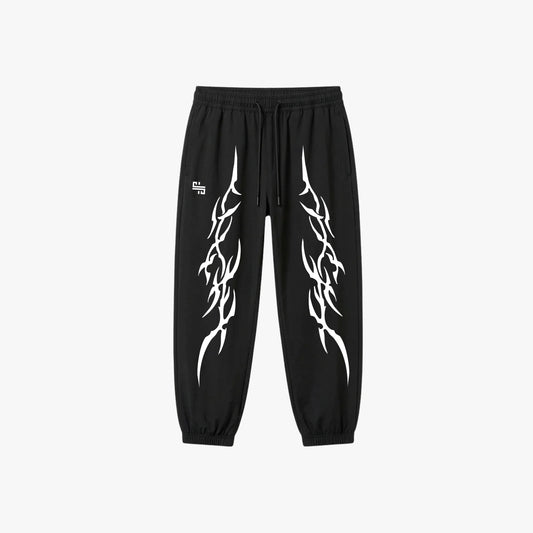 Jogger 'AURA' Premium Heavyweight | Relaxed-fit