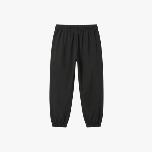Jogger 'AURA' Premium Heavyweight | Relaxed-fit